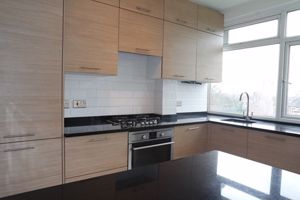 Photo 4- click for photo gallery